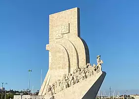 turistipercaso portogallo-ccykz