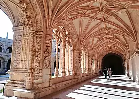 turistipercaso portogallo-cddpt