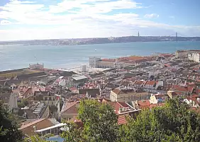 turistipercaso portogallo-ctts2