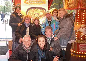 turistipercaso portogallo-d16xx