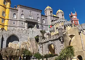 turistipercaso portogallo-d6ksh