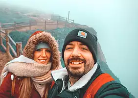 turistipercaso portogallo-da4qe