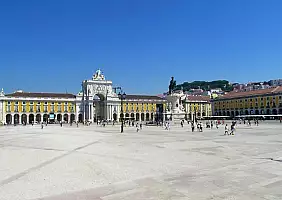 turistipercaso portogallo-dc4kb