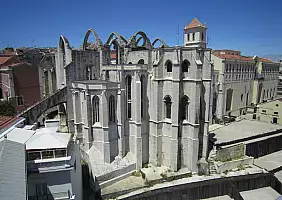 turistipercaso portogallo-dedmh