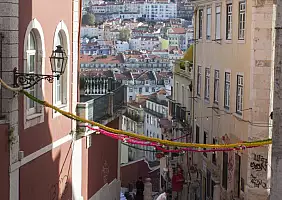 turistipercaso portogallo-e44ru