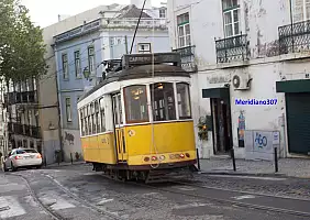 turistipercaso portogallo-efemc