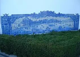 turistipercaso portogallo-esmwp