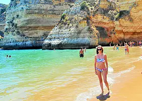 turistipercaso portogallo-f33j5