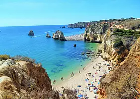 turistipercaso portogallo-fcv58