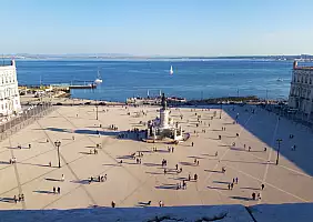 turistipercaso portogallo-fpgu6