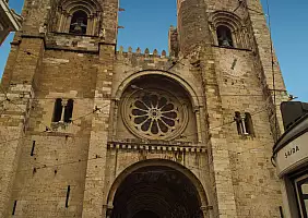 turistipercaso portogallo-fyev8