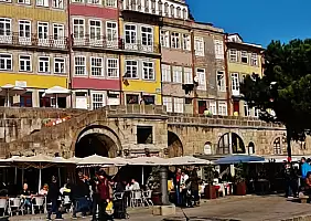 turistipercaso portogallo-g37em