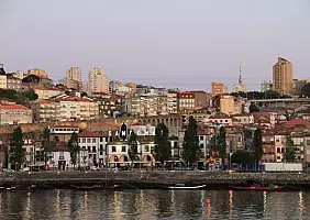 turistipercaso portogallo-g6n8t