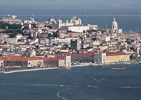 turistipercaso portogallo-g97h2