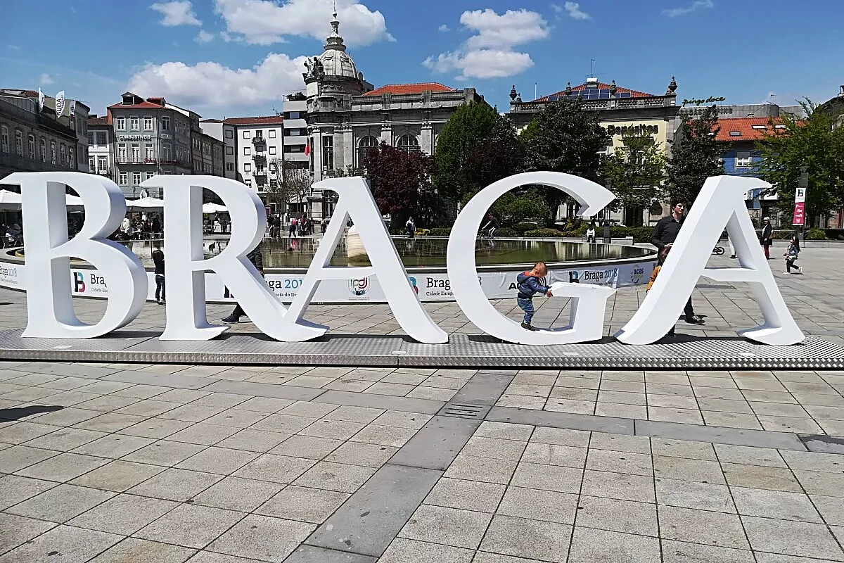 Braga_Scritta