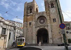 turistipercaso portogallo-gp11g