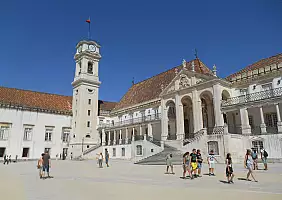 turistipercaso portogallo-h4ybd