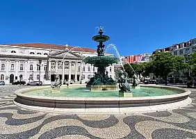 turistipercaso portogallo-hafag