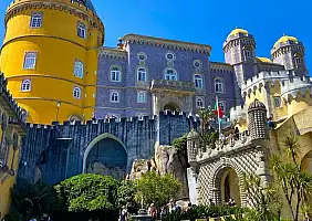 turistipercaso portogallo-hm9s7