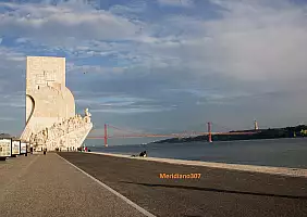 turistipercaso portogallo-hy632