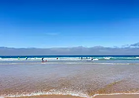 turistipercaso portogallo-jb9tr