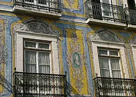 turistipercaso portogallo-jjfjf