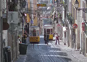 turistipercaso portogallo-jp5rr