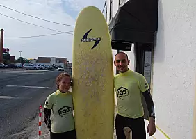 turistipercaso portogallo-jr6b2