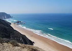 turistipercaso portogallo-kkj57