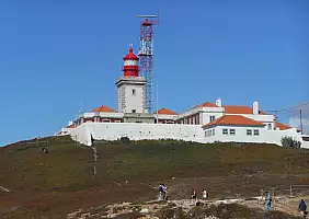 turistipercaso portogallo-kx4b8