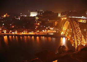turistipercaso portogallo-kzfc4