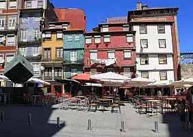 turistipercaso portogallo-m8zc6