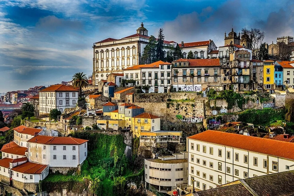 Obrigado Portugal 3
