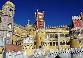 turistipercaso portogallo-mevf4