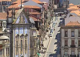 turistipercaso portogallo-n1ayy