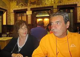 turistipercaso portogallo-n4uv7