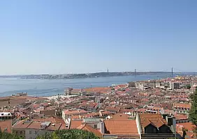 turistipercaso portogallo-nauts