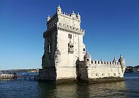 turistipercaso portogallo-nkkk9
