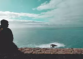 turistipercaso portogallo-nnhp8