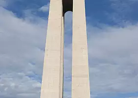 turistipercaso portogallo-nu7er
