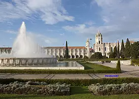 turistipercaso portogallo-p31sf