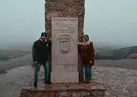 turistipercaso portogallo-p9p5q