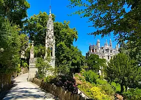 turistipercaso portogallo-py88r