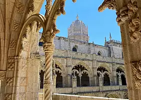 turistipercaso portogallo-q9jc6