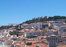 turistipercaso portogallo-qbvtn