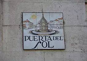 turistipercaso portogallo-qekkf
