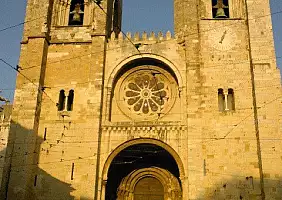turistipercaso portogallo-qg8j3