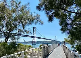 turistipercaso portogallo-qpj4f
