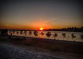 turistipercaso portogallo-qxgew