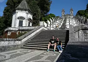 turistipercaso portogallo-r1bvw